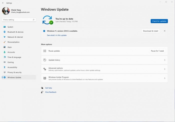 how-to-download-the-new-windows-11-2022-update-536103-2.jpg